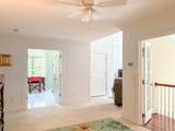 6042 Pawlett Blake Lane - Photo 57