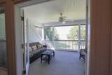 6042 Pawlett Blake Lane - Photo 72