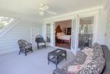 6042 Pawlett Blake Lane - Photo 73