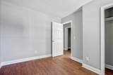 30 Poinsett Street - Photo 32