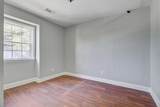 30 Poinsett Street - Photo 33