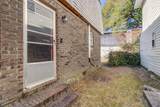 30 Poinsett Street - Photo 34