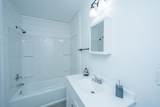814 Hoss Road - Photo 29