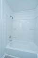 814 Hoss Road - Photo 30