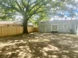 814 Hoss Road - Photo 31