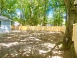 814 Hoss Road - Photo 32