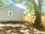 814 Hoss Road - Photo 33