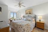 5110 Sea Forest Drive - Photo 11