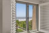5110 Sea Forest Drive - Photo 12