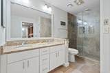 5110 Sea Forest Drive - Photo 13