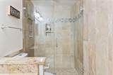 5110 Sea Forest Drive - Photo 14