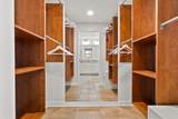 5110 Sea Forest Drive - Photo 15