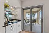 5110 Sea Forest Drive - Photo 16