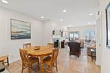 5110 Sea Forest Drive - Photo 17