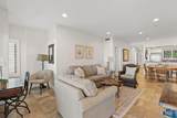 5110 Sea Forest Drive - Photo 8