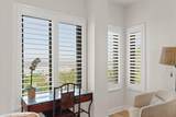5110 Sea Forest Drive - Photo 9