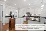 1957 Gammon Street - Photo 4