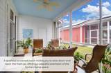 1957 Gammon Street - Photo 8
