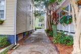 3 1/2 Kracke Street - Photo 2