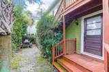 3 1/2 Kracke Street - Photo 4