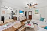 3 1/2 Kracke Street - Photo 5