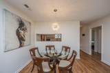 2745 Jobee Drive - Photo 10