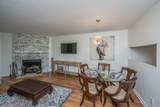 2745 Jobee Drive - Photo 11