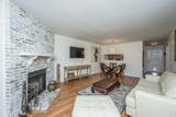 2745 Jobee Drive - Photo 12