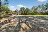2907 River Road - Photo 21