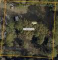 2907 River Road - Photo 24