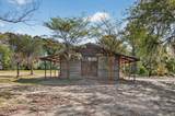 2907 River Road - Photo 3