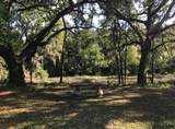 2907 River Road - Photo 5