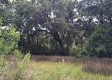 2907 River Road - Photo 7