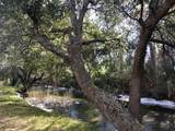 2907 River Road - Photo 8