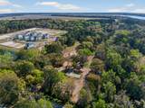 2907 River Road - Photo 9