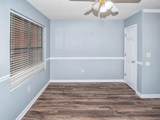 1920 Tropicana Road - Photo 3