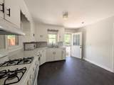 3121 Middle Street - Photo 10