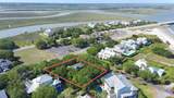 3121 Middle Street - Photo 4