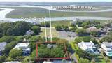 3121 Middle Street - Photo 5