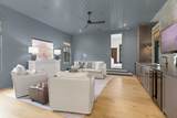 8 29th Avenue - Photo 20