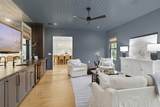 8 29th Avenue - Photo 21