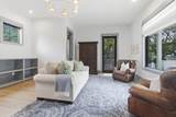 8 29th Avenue - Photo 22