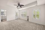 2040 Promenade Court - Photo 21