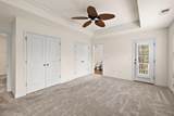 2040 Promenade Court - Photo 22