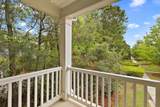 2040 Promenade Court - Photo 23