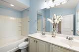 2040 Promenade Court - Photo 24