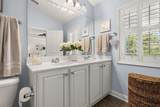 2040 Promenade Court - Photo 25