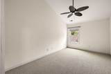 2040 Promenade Court - Photo 26