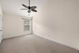 2040 Promenade Court - Photo 27