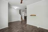 3046 Conservancy Lane - Photo 11